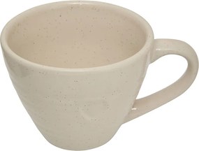 Κούπα 380ml S-D Adele White 212241