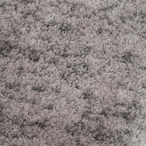 Χαλί-Μοκέτα Monti 6997/956 Grey Colore Colori 400X
