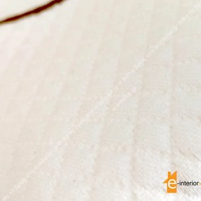 Κουβέρτα Πικέ Κούνιας Dreamy Owl - Brown 108103006