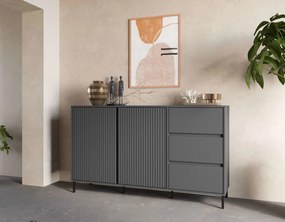 Μπουφές Anel-Anthraki