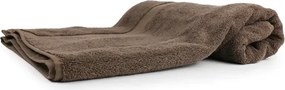 Stewehome Πετσέτα μπάνιου από 100% βαμβάκι 70x140 cm