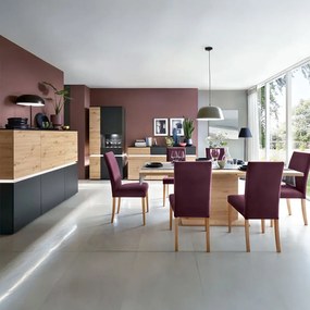 Σετ τραπεζαρίας Glimmer