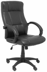 Καρέκλα Γραφείου Munera Piqueras y Crespo 97DBNE Μαύρο