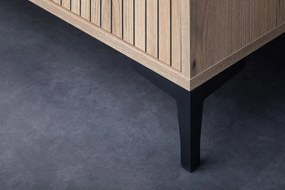 Έπιπλο τηλεόρασης Rumble F2 - 159.40Χ40.00Χ54.00cm