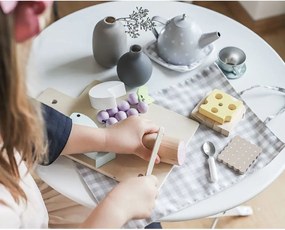 Ξύλινο Σετ Tapas jabadabado