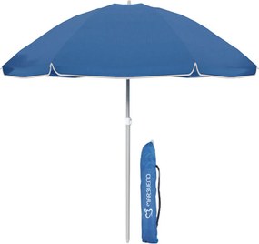 Ομπρέλα Marbueno Πολύχρωμο 160 cm