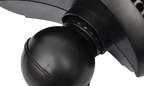 vidaXL Αντλία Λίμνης 8000 λίτρα/ώρα
