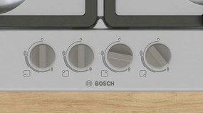 Εστία Υγραερίου BOSCH PGH6B5K90