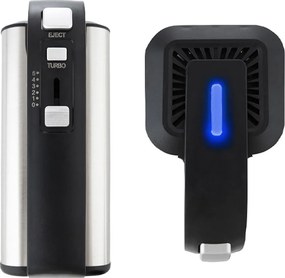 Μίξερ Χειρός Adler 800W