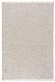 Beauty Home Χαλί Rustic Art 9334 160x230 Λευκό,Μπεζ