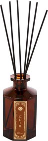 Αρωματικό Χώρου 180ml Με Στικς A-S Lucien Leather 222671D