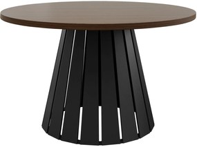 Τραπεζάκι σαλονιού Circolo-Tobacco