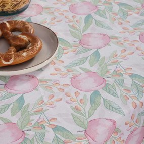 Τραβέρσα (45x140) Nef-Nef Homeware Apples