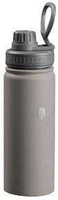Παγούρι Berlinger Haus 540ml Aspen Collection BH-7814