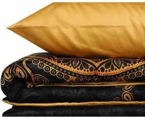 Σετ κάλυμμα παπλώματος