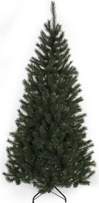 Δέντρο Kingston Black Box - Ύψος 230cm - Πράσινο