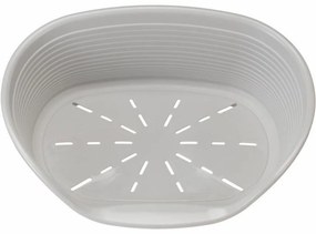 Κρεβάτιγια Σκύλους Ferplast