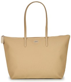 Shopping bag Lacoste  L.12.12 CONCEPT L