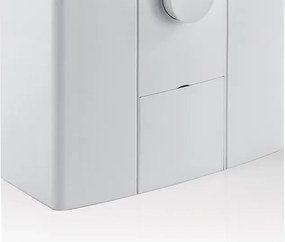 VEITO BLUE S INSTANT WATER HEATER