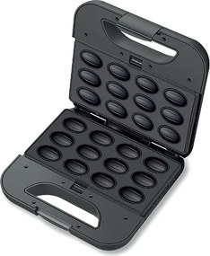 ZILAN ZLN3932 TOST MAKER 5 in 1