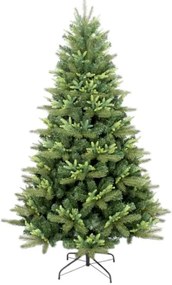 Χριστουγεννιάτικο δέντρο - YR2006 - 1760T - 2.4m - 251150