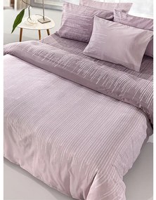 Σεντόνια Ημίδιπλα (Σετ) Guy Laroche Estella Lilac