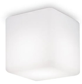 Φωτιστικό Οροφής Εξωτερικού Χώρου Ideal Lux Luna L11 213200