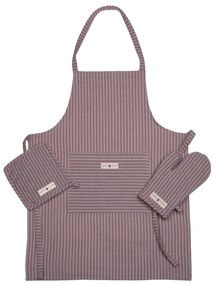 ΣΕΤ ΚΟΥΖΙΝΑΣ 3 ΤΕΜ. GREENWICH POLO CLUB - ESSENTIAL 2700
