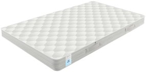 Στρώμα BeComfort Air Kids-80 x 190 - 80.00Χ190.00Χ15.00cm