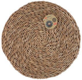 Σουπλά Φ39cm ALPINA