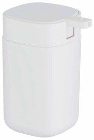 Δοχείο Κρεμοσάπουνου 350ml Wenko Davos White 24829100