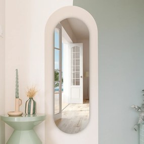 Καθρέφτης Pure R32