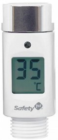 ΘΕΡΜΟΜΕΤΡΟ ΝΤΟΥΣ SF1 SAFETY U01-33110-04