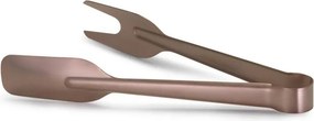 Λαβίδα Σερβιρίσματος (24εκ.) Comas Elegant Copper 6778