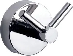 Karag Uno Cromo 1202 - Άγκιστρο Διπλό