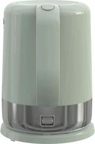 Βραστήρας Fagor 1850-2200 W 1,5 L