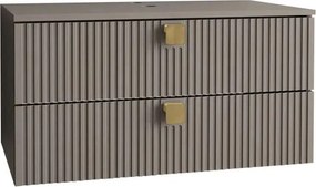 Πάγκος Gariano-Gkri