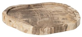 Bathroom Accessory Set S Line S3814-00GV