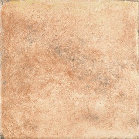 Keros Abadia Avena 50x50 - Πλακάκι δαπέδου γρανίτη