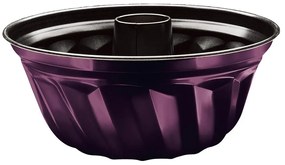 Berlinger Haus Αντικολλητική Φόρμα Κέικ Purple Eclipse Collection BH-6803