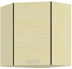 Κρεμαστό ντουλάπι Armony 60x60 GN 72 1F