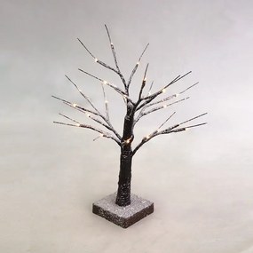 Δέντρο με λαμπάκια LED Snow tree-Mauro  (10 τεμάχια)