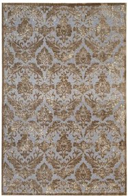 New Plan  VENICE 8887G 1,60x2,30