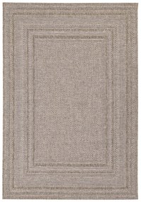 Ψάθα Oria 50607 D Royal Carpet - 160 x 230 cm - 16ORI50607D.160230