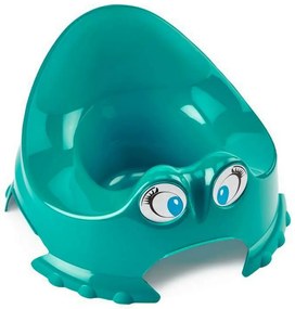 Γιογιό ThermoBaby