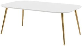 Τραπεζάκι σαλονιού Galleria