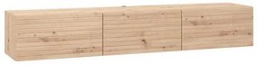 ΕΠΙΠΛΟ ΤΗΛΕΟΡΑΣΗΣ ROYAN TV 192 3K3V ARTISAN OAK ΧΡΩΜΑ 192x42x32εκ 11014458