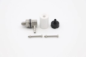 VN(G) ULTRA - Detergent Pump (Om)