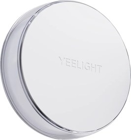 Yeelight Vega RGB NightLight νυχτερινό φως αισθητήρα κίνησης