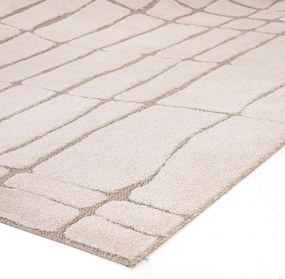 Χαλί Διαδρόμου (80x150) Royal Carpet Desert 40405/651